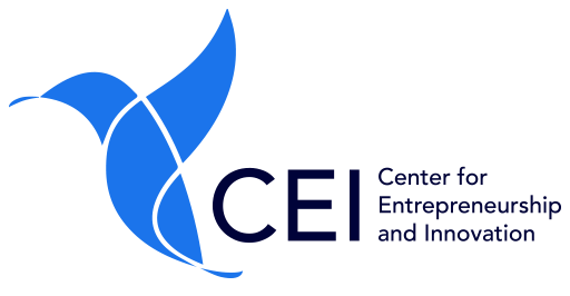 CEI — Center for Entrepreneurship and Innovation