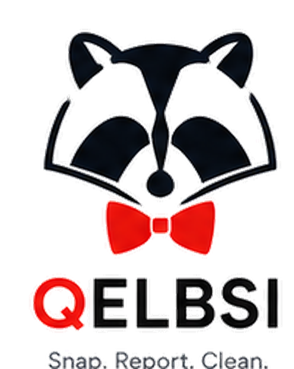 Qelbsi